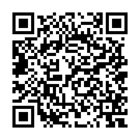 QR code for LQE5056