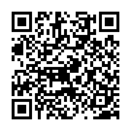 QR code for LQE7028