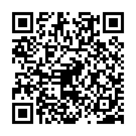 QR code for LQF0910