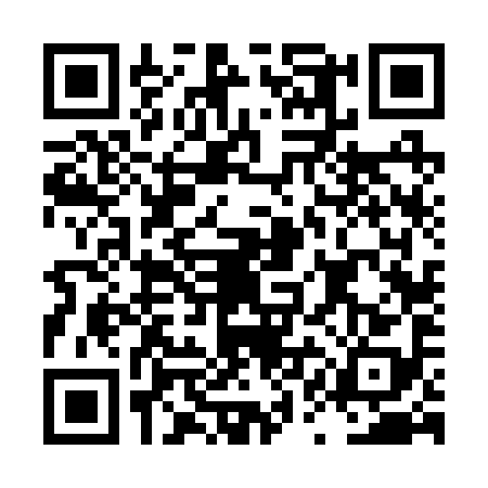 QR code for LQF2981