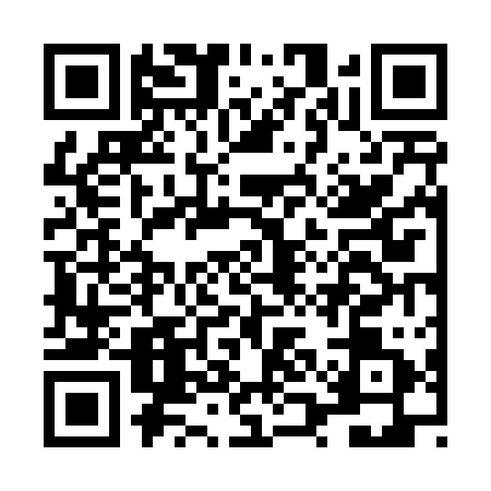 QR code for LQF4119