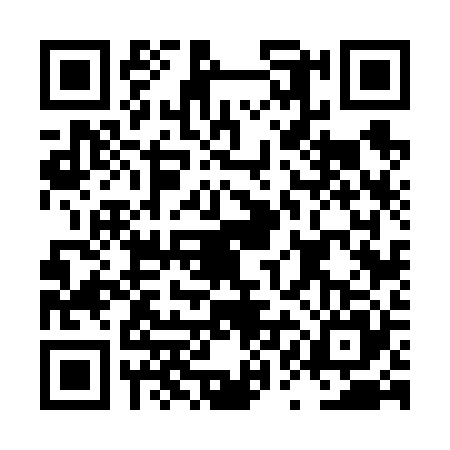 QR code for LQF6257