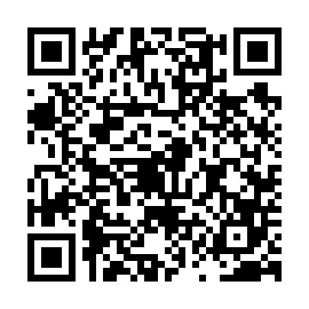 QR code for LQF6463