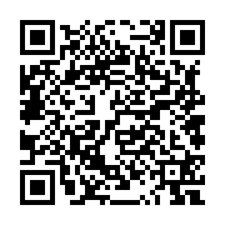 QR code for LQF8201
