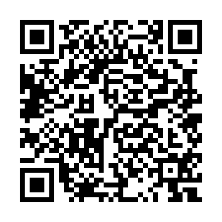 QR code for LQG0140