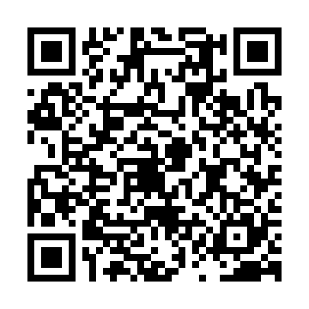 QR code for LQG3258