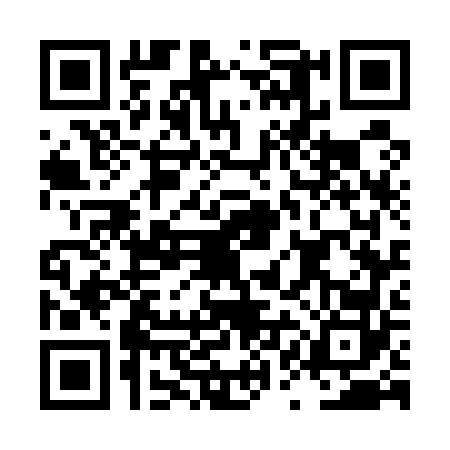 QR code for LQG5627