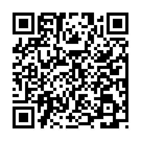 QR code for LQG5965