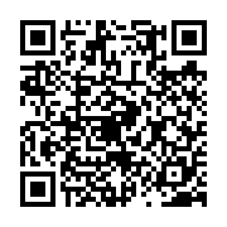 QR code for LQG6559