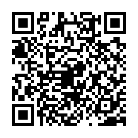 QR code for LQG7103