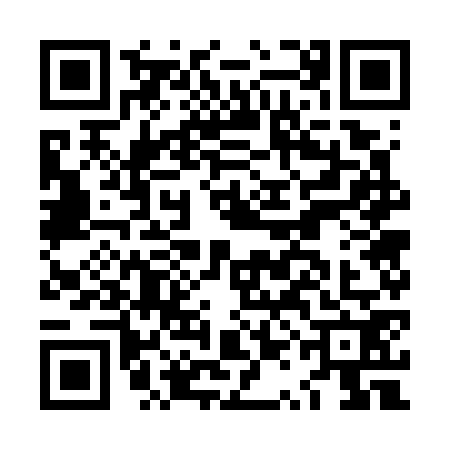 QR code for LQG7723