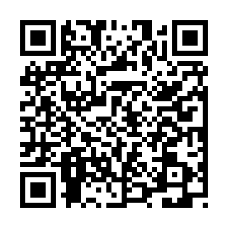 QR code for LQG8039