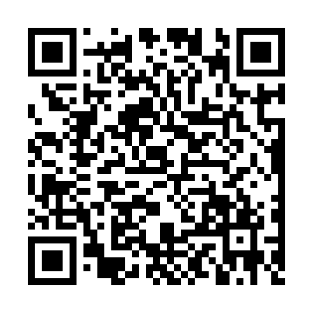 QR code for LQG9214