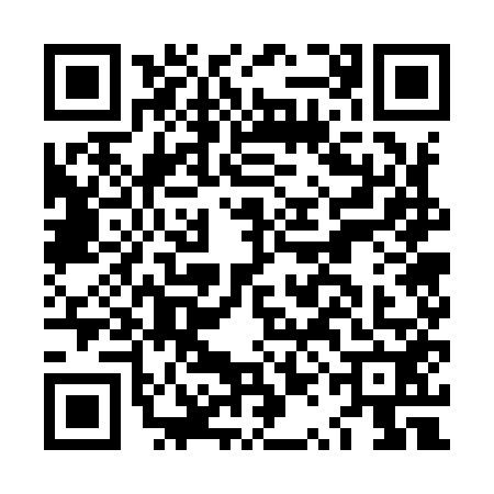 QR code for LQG9526