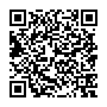 QR code for LQH0789