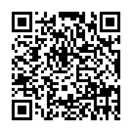 QR code for LQH1999