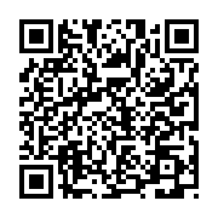 QR code for LQH6206