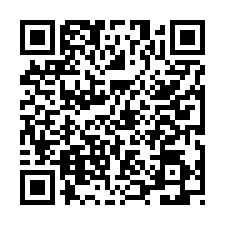 QR code for LQH6348