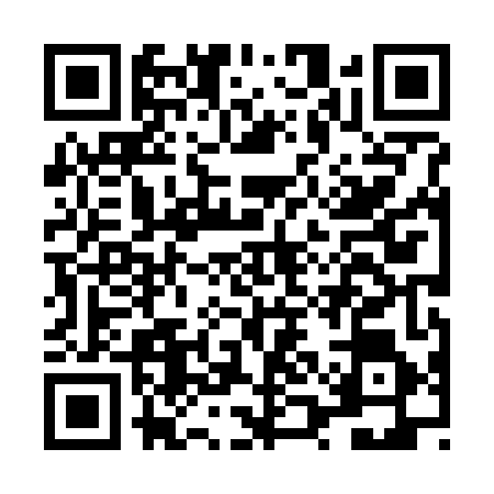 QR code for LQH7468