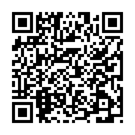 QR code for LQH7575