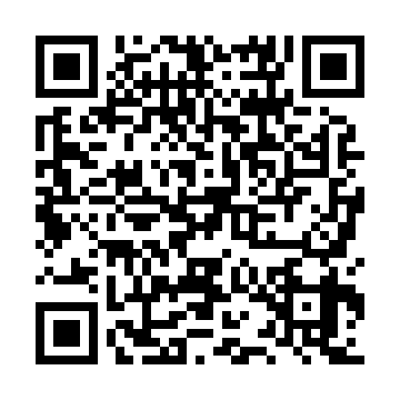 QR code for LQH8398