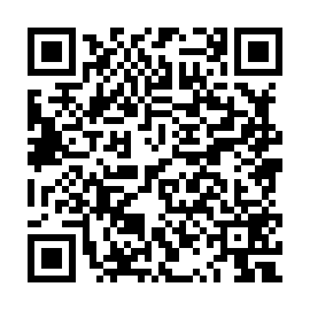 QR code for LQH8592