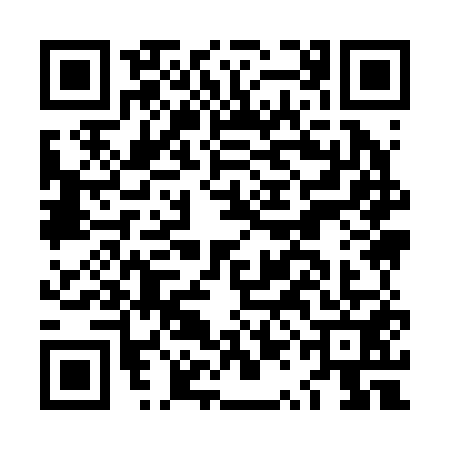 QR code for LQI2517