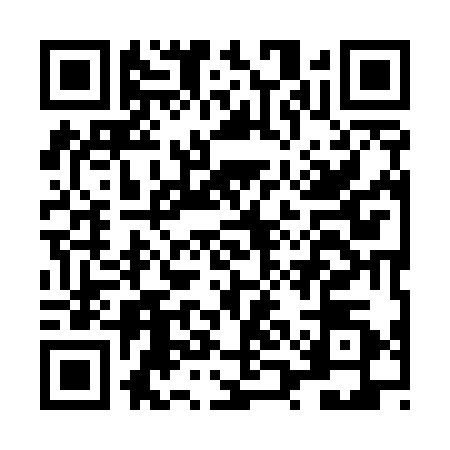 QR code for LQI5305