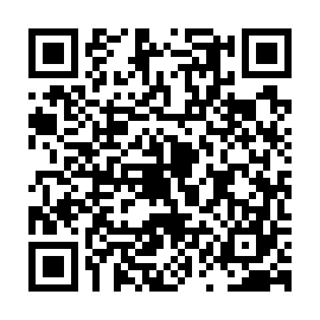 QR code for LQI7677