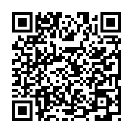 QR code for LQI8041
