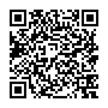 QR code for LQI9786
