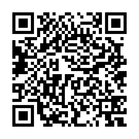 QR code for LQJ0396