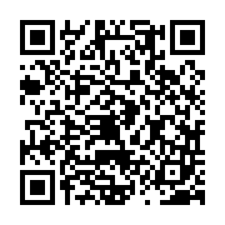 QR code for LQJ1434