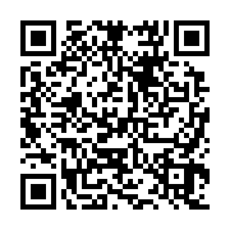 QR code for LQJ3624