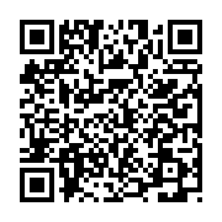 QR code for LQJ4010