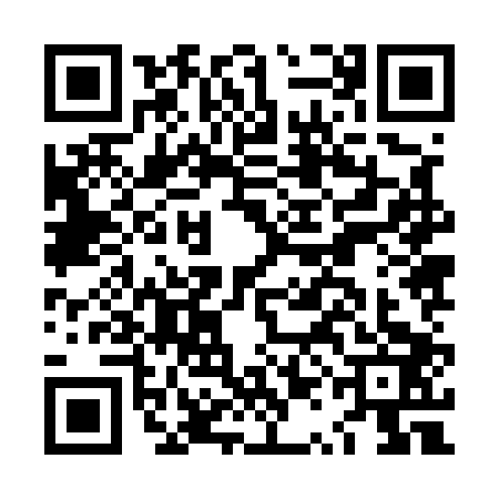 QR code for LQJ5030