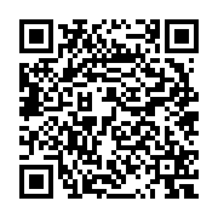 QR code for LQJ6252