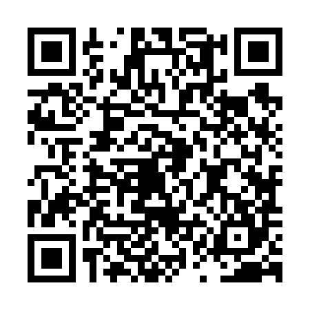 QR code for LQJ6847