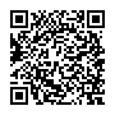 QR code for LQJ6867