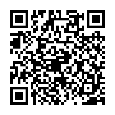 QR code for LQK2929