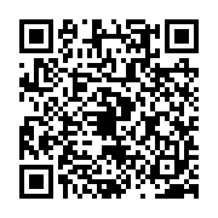 QR code for LQK2931