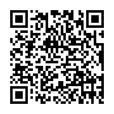 QR code for LQK3081