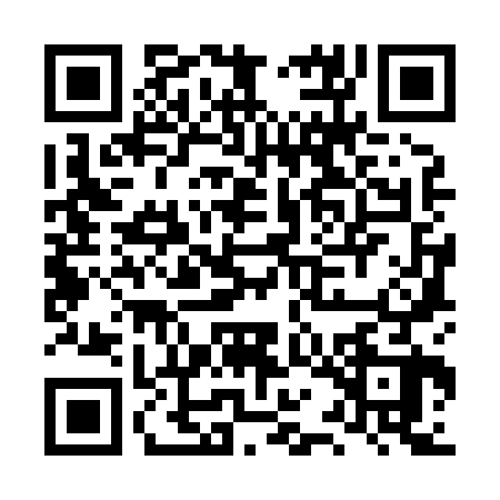 QR code for LQK8227