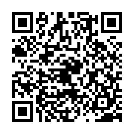QR code for LQK8546