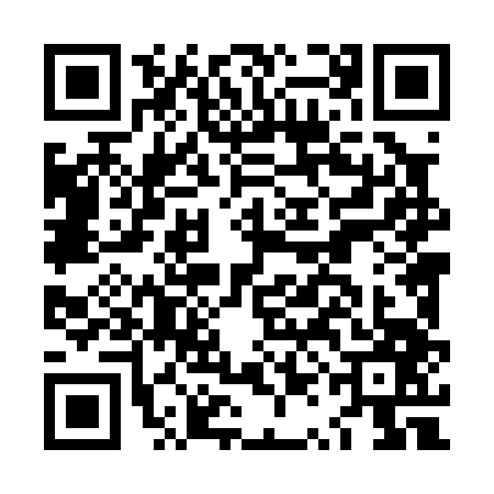QR code for LQL0476