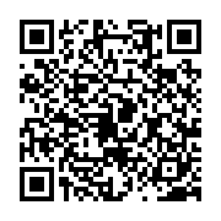 QR code for LQL2607