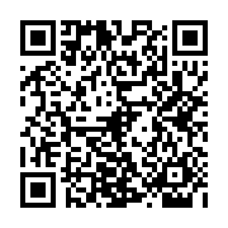 QR code for LQL2865
