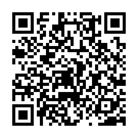 QR code for LQL3292