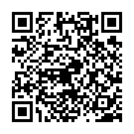 QR code for LQL6380