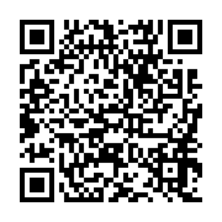 QR code for LQL6569